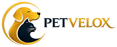 Petvelox