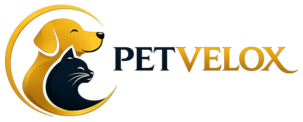 Petvelox